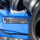 Illustration for article titled The New Shelby GT500 Convertible Wants To Eat You Alive